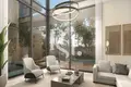 3 bedroom townthouse 194 m² Dubai, United Arab Emirates
