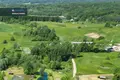 Działki  Bikunai, Litwa