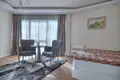 Wohnung 6 zimmer 181 m² Budva, Montenegro