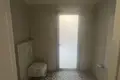 Wohnung 4 zimmer 95 m² in Jerusalem, Israel