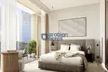 Appartement 1 chambre 748 m² Doubaï, Émirats arabes unis