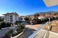 2 bedroom apartment 115 m² Oba, Turkey