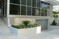 Квартира 3 спальни 96 м² Будва, Черногория