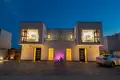 Casa 4 habitaciones 140 m² Crikvenica, Croacia