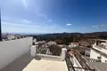 Haus 3 Schlafzimmer 102 m² Spanien, Spanien