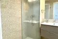 3 bedroom apartment 108 m² San Pedro Alcantara, Spain