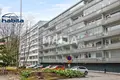 Wohnung  Verwaltungsgemeinschaft Helsinki, Finnland