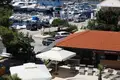 Haus 45 Schlafzimmer 1 600 m² Gespanschaft Dubrovnik-Neretva, Kroatien