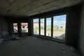 Herrenhaus 5 zimmer 500 m² Assenowgrad, Bulgarien