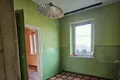 Appartement 124 m² Koscian, Pologne