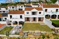 Дом 3 спальни 282 м² Испания, Испания