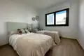 Bungalow 3 chambres 131 m² Finestrat, Espagne