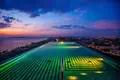 Estudio 1 habitacion 26 m² Pattaya City, Tailandia