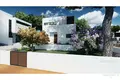 Вилла 4 комнаты 165 м² Ishem, Албания