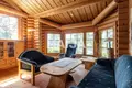 Villa de 5 pièces 117 m² Tuusniemi, Finlande