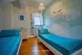 Casa 5 habitaciones 170 m² Montenegro, Montenegro
