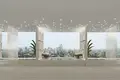 Studio 1 chambre 36 m² Choeng Thale, Thaïlande