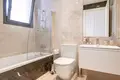 2 bedroom apartment 94 m² Limassol, Cyprus