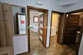 Квартира 1 спальня 42 м² Печурице, Черногория