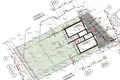 House 132 m² Giluziai, Lithuania