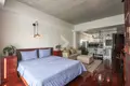 1 room Condo 49 m² in Sangkat Boeng Keng Kang Ti Muoy, Cambodia