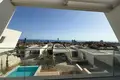 3 bedroom house 197 m² Limassol, Cyprus