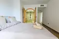 Apartamento 3 habitaciones 137 m² Manilva, Španjolska