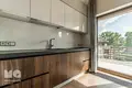 2 bedroom apartment 196 m² Jurmala, Latvia