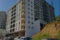 Apartamento 2 habitaciones 73 m² Boreti, Montenegro