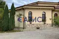 Haus 5 zimmer 1 900 m² Warna, Bulgarien