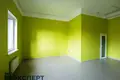 Магазин 2 комнаты 93 м² в Минске, Беларусь