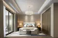 Wohnung 1 zimmer 93 m² Dubai, Vereinigte Arabische Emirate