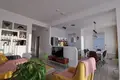 Haus 3 Schlafzimmer 110 m² in Tivat, Montenegro