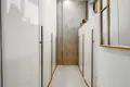 Дом 142 м² Uzliedziai, Литва