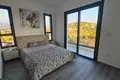 Квартира 3 спальни 111 м² Пареклисия, Кипр