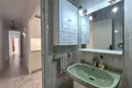 Apartamento 3 habitaciones 71 m² Alicante, Španjolska
