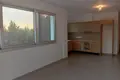 Apartamento 2 habitaciones 96 m² Aradippou, Chipre