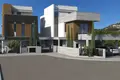 Casa 3 habitaciones 607 m² Demos Agiou Athanasiou, Chipre