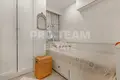 Apartamento 4 habitaciones 180 m² Muratpasa, Turquía