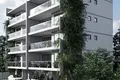 Investition 896 m² Agios Ioannis, Zypern