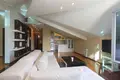 Apartamento 2 habitaciones  Budva, Montenegro