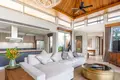 4 bedroom Villa 697 m² Choeng Thale, Thailand