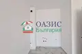 Appartement 2 chambres 65 m² Pomorié, Bulgarie