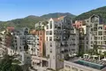 Apartment 50 m² Tivat, Montenegro