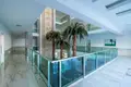 1 bedroom apartment 70 m² Tosmur, Turkey