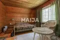 Ferienhaus 5 zimmer 90 m² Kotka Hamina sub region, Finnland