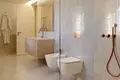 2 bedroom apartment 158 m² Lisbon, Portugal