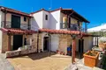 3 bedroom house 115 m² Moles Kalyves, Greece