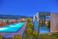 Villa 3 pièces 250 m² Kalkan, Turquie