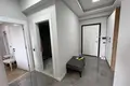 Appartement 3 chambres 110 m² Mezitli, Turquie